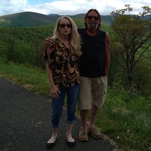 Meet your Posher, Wanda